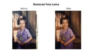 Restorasi Foto Lama (2)