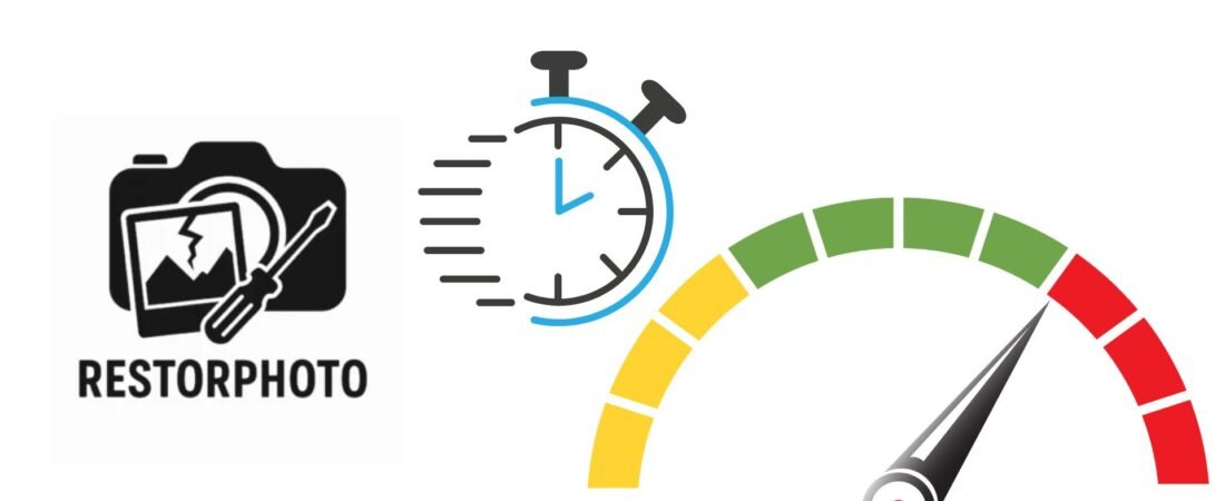 4 Langkah Membuat Proses Restorasi Foto Menjadi Lebih Cepat