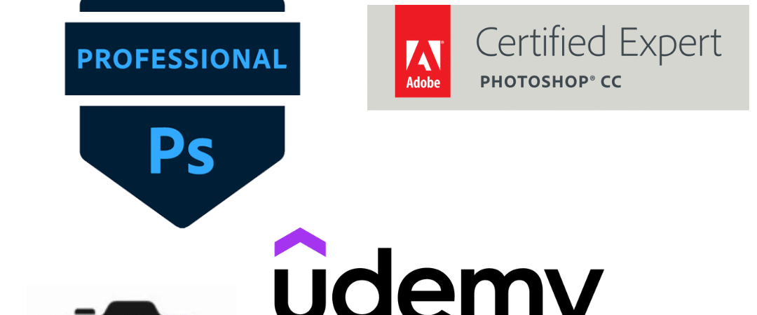 5 Sertifikasi Restorasi Foto Yang Diambil Oleh Tim Kami untuk Meningkatkan Pelayanan