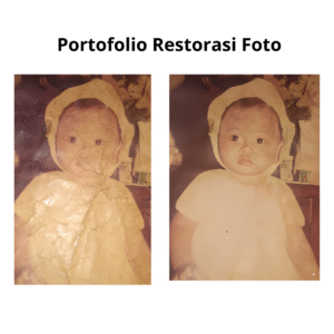 Portofolio Restorasi Foto (1)