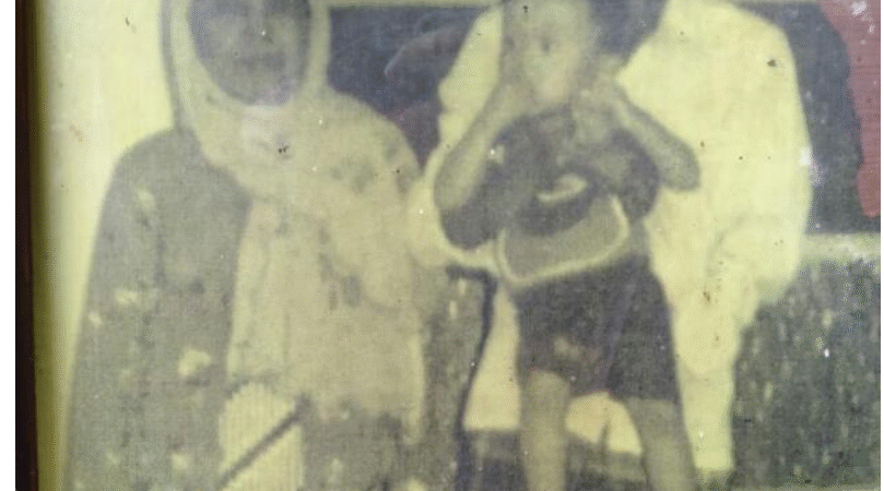 Tahapan-Tahapan Dalam Melakukan Restorasi Foto yang Berkualitas Bagus